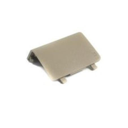 Bmw Araç Parçaları