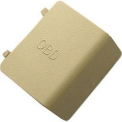 Bmw Araç Parçaları