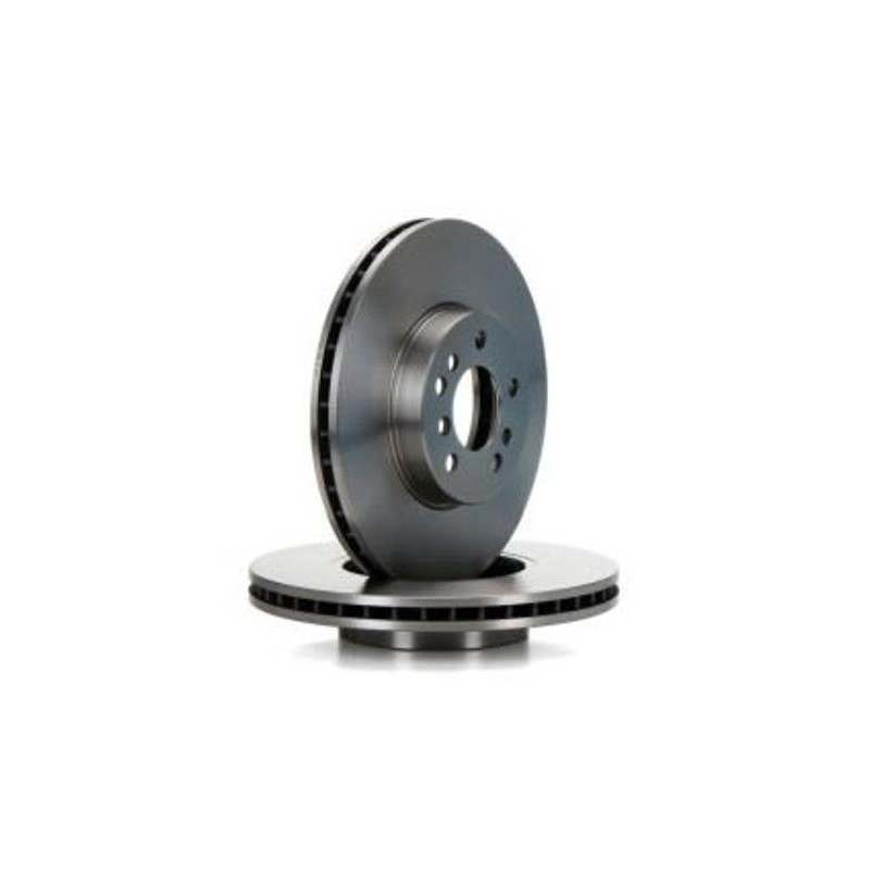 Bmw Araç Parçaları