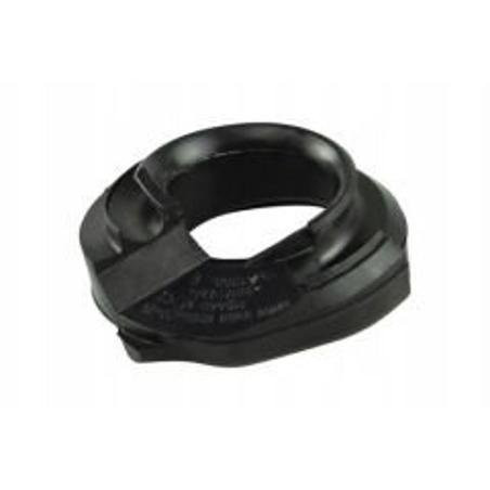 Bmw Araç Parçaları