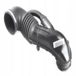 Bmw Araç Parçaları