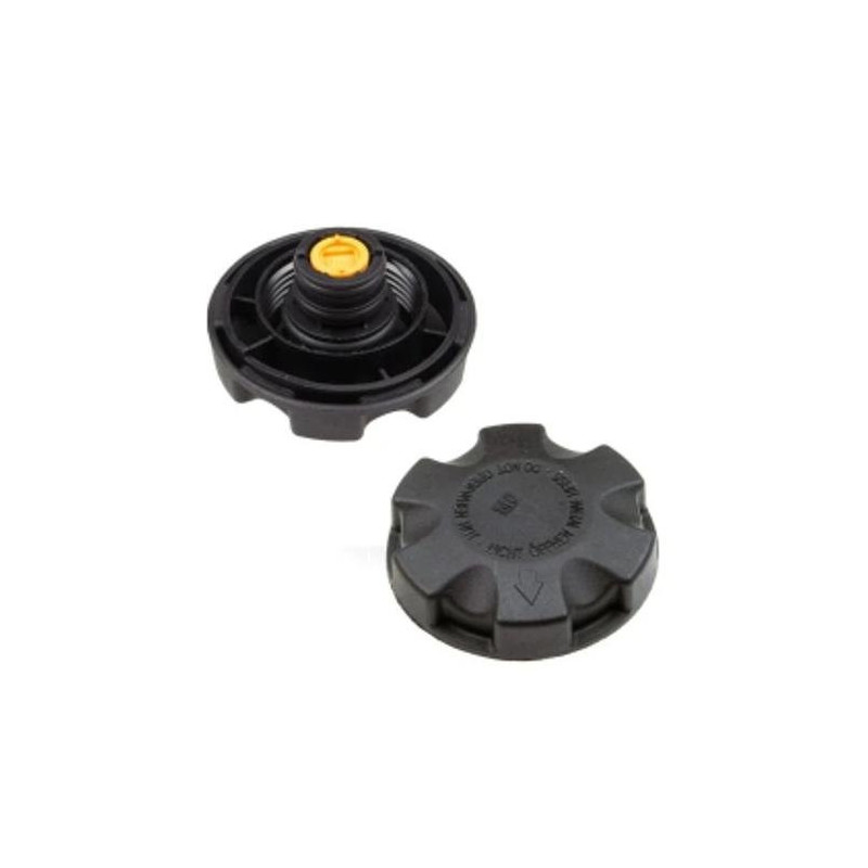 Bmw Araç Parçaları