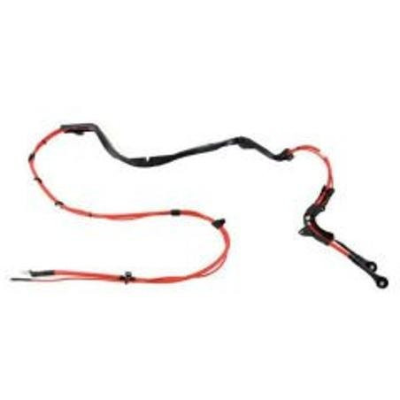 Bmw Araç Parçaları