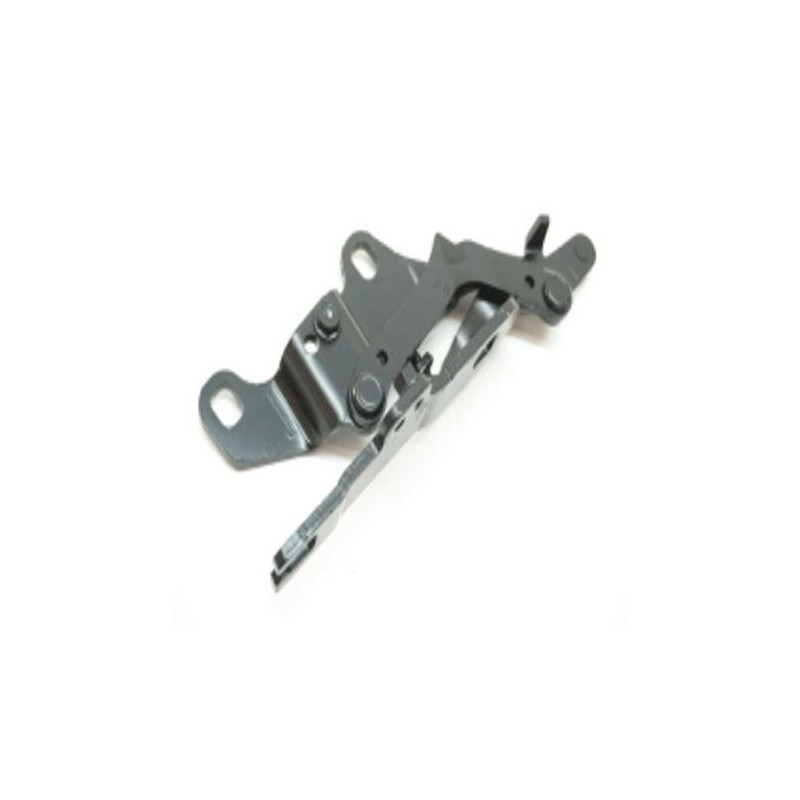 Bmw Araç Parçaları