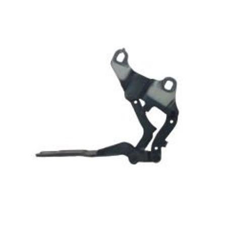 Bmw Araç Parçaları