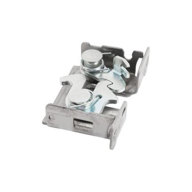 Bmw Araç Parçaları