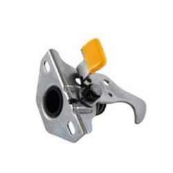 Bmw Araç Parçaları