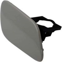 Bmw Araç Parçaları