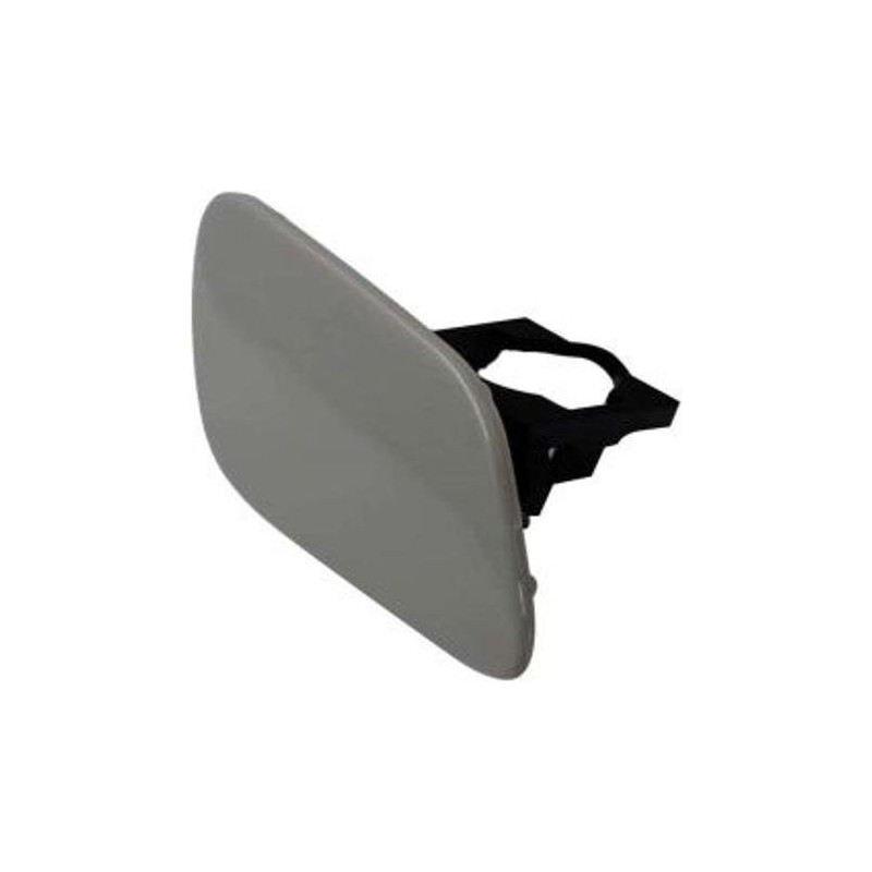 Bmw Araç Parçaları