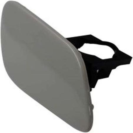 Bmw Araç Parçaları