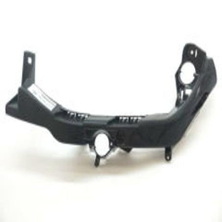 Bmw Araç Parçaları