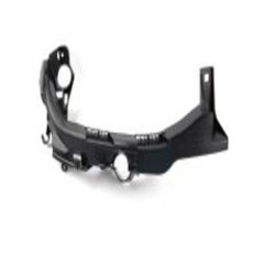 Bmw Araç Parçaları