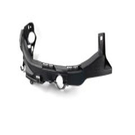 Bmw Araç Parçaları