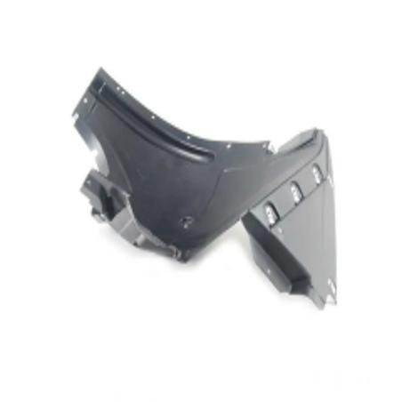 Bmw Araç Parçaları