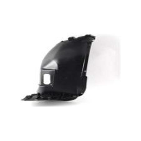 Bmw Araç Parçaları