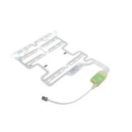 Bmw Araç Parçaları