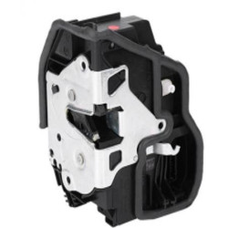 Bmw Araç Parçaları