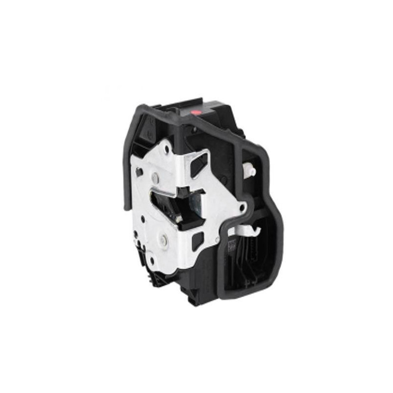 Bmw Araç Parçaları