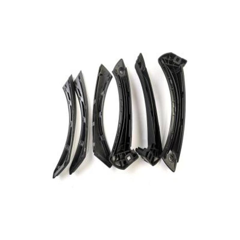 Bmw Araç Parçaları