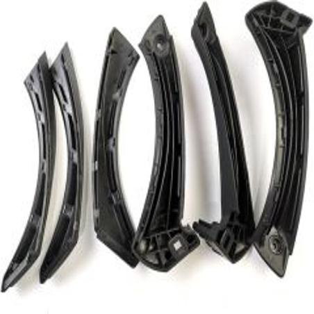 Bmw Araç Parçaları