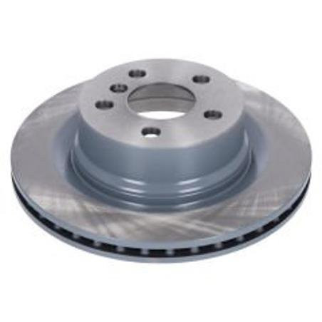 Bmw Araç Parçaları