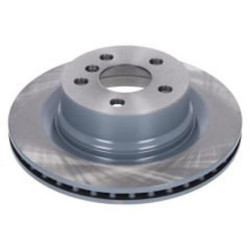 Bmw Araç Parçaları