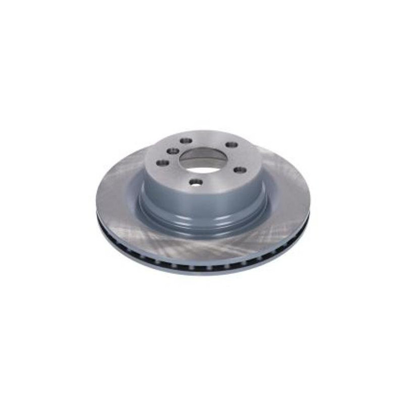 Bmw Araç Parçaları