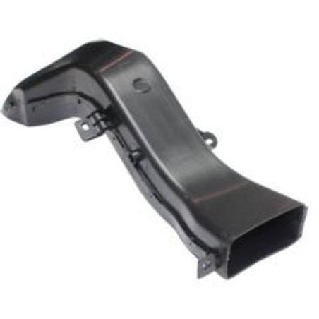 Bmw Araç Parçaları