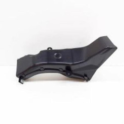 Bmw Araç Parçaları