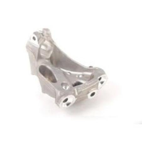 Bmw Araç Parçaları