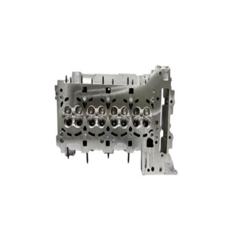 Bmw Araç Parçaları