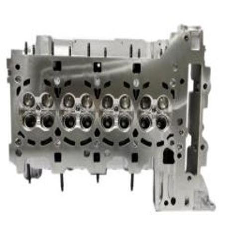 Bmw Araç Parçaları