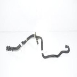 Bmw Araç Parçaları