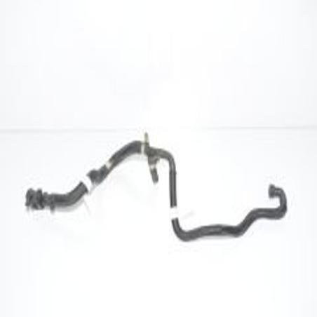 Bmw Araç Parçaları