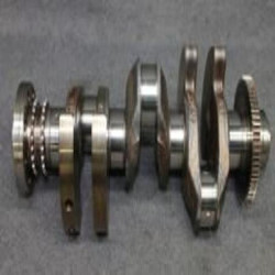 Bmw Araç Parçaları