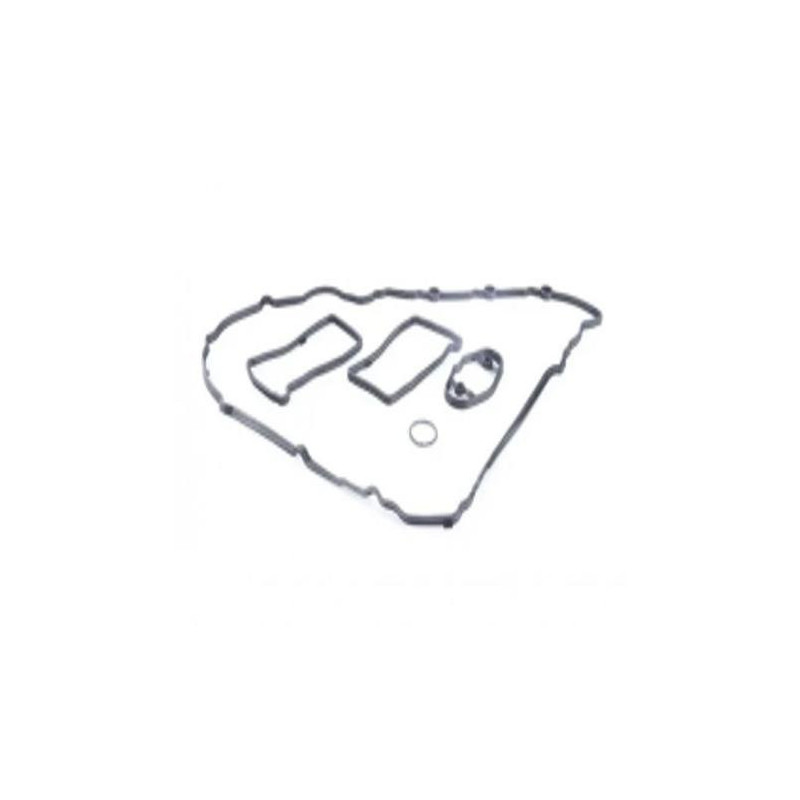 Bmw Araç Parçaları