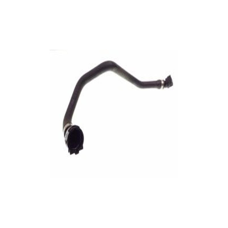 Bmw Araç Parçaları