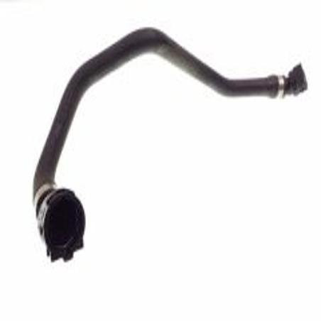 Bmw Araç Parçaları