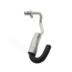 Bmw Araç Parçaları