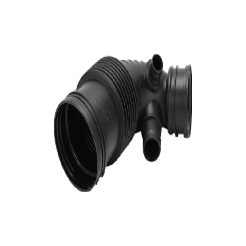 Bmw Araç Parçaları