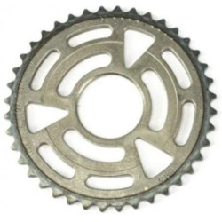 Bmw Araç Parçaları