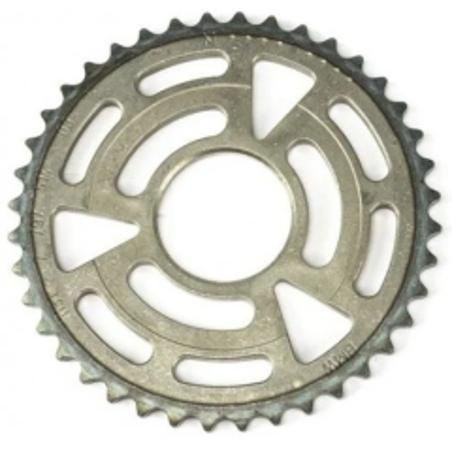 Bmw Araç Parçaları