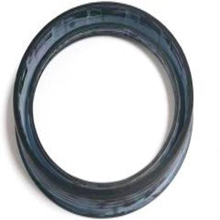 Bmw Araç Parçaları