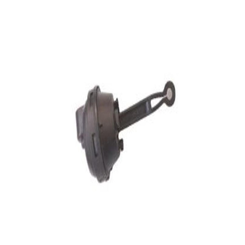 Bmw Araç Parçaları