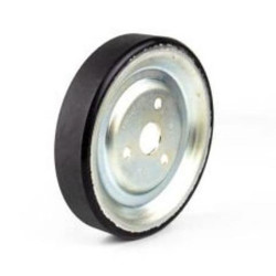 Bmw Araç Parçaları