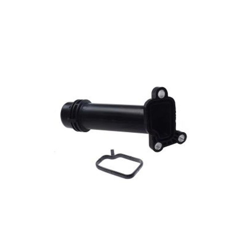 Bmw Araç Parçaları