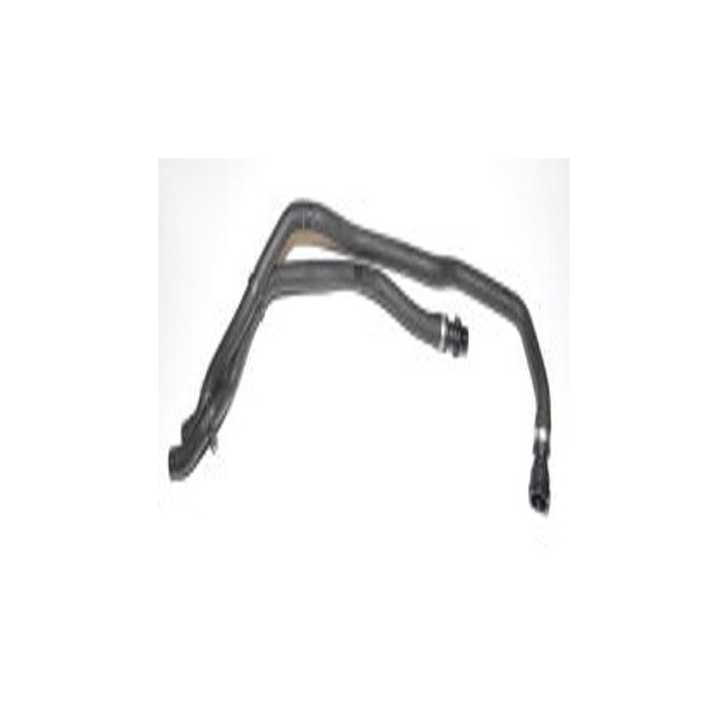 Bmw Araç Parçaları