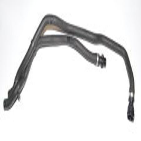 Bmw Araç Parçaları