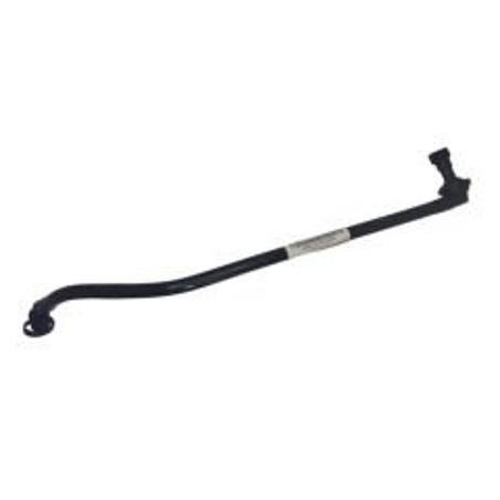 Bmw Araç Parçaları