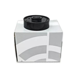 Bmw Araç Parçaları